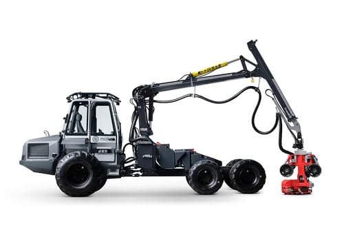 Malwa-560C-Kombi-1-1