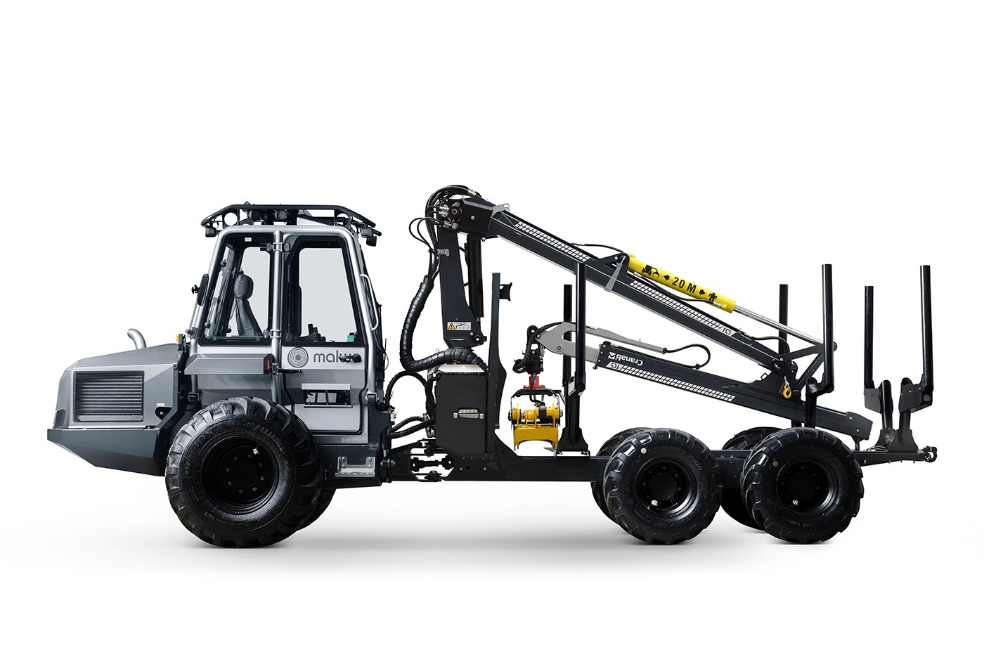 Malwa-560F-Skotare-1-1